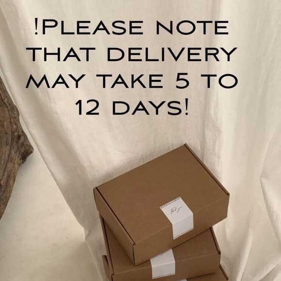 Women Two Piece Set Fashion Off Shoulder Printed Lantern - Picture 4 of 4